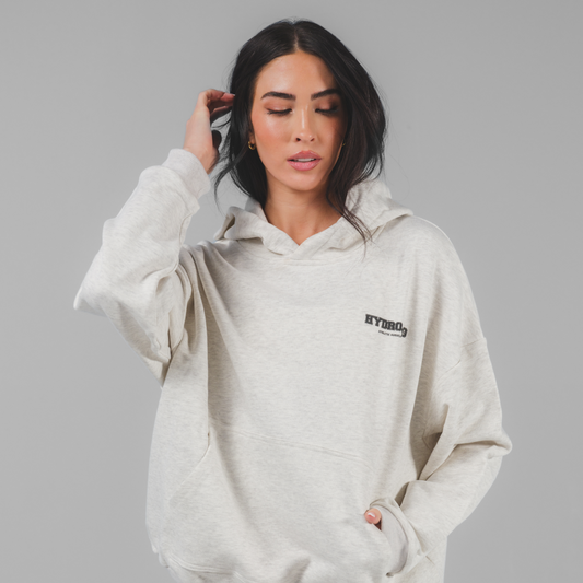hoodie-s9 HydroMerch-Hoodie-WPI_1.png