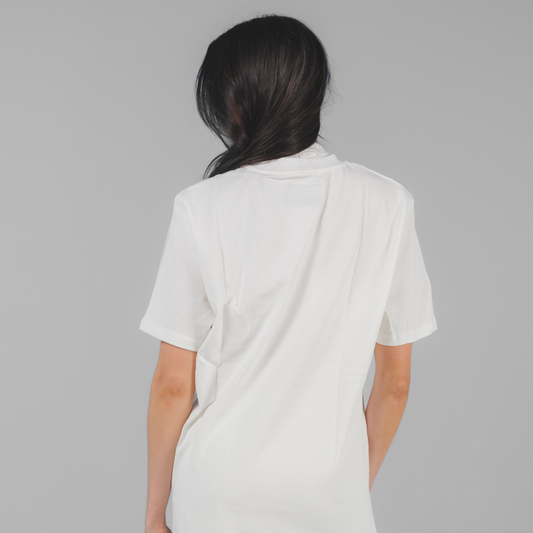daily-oversized-tee-t1 HydroMerch-Shirt-WPI-1.png