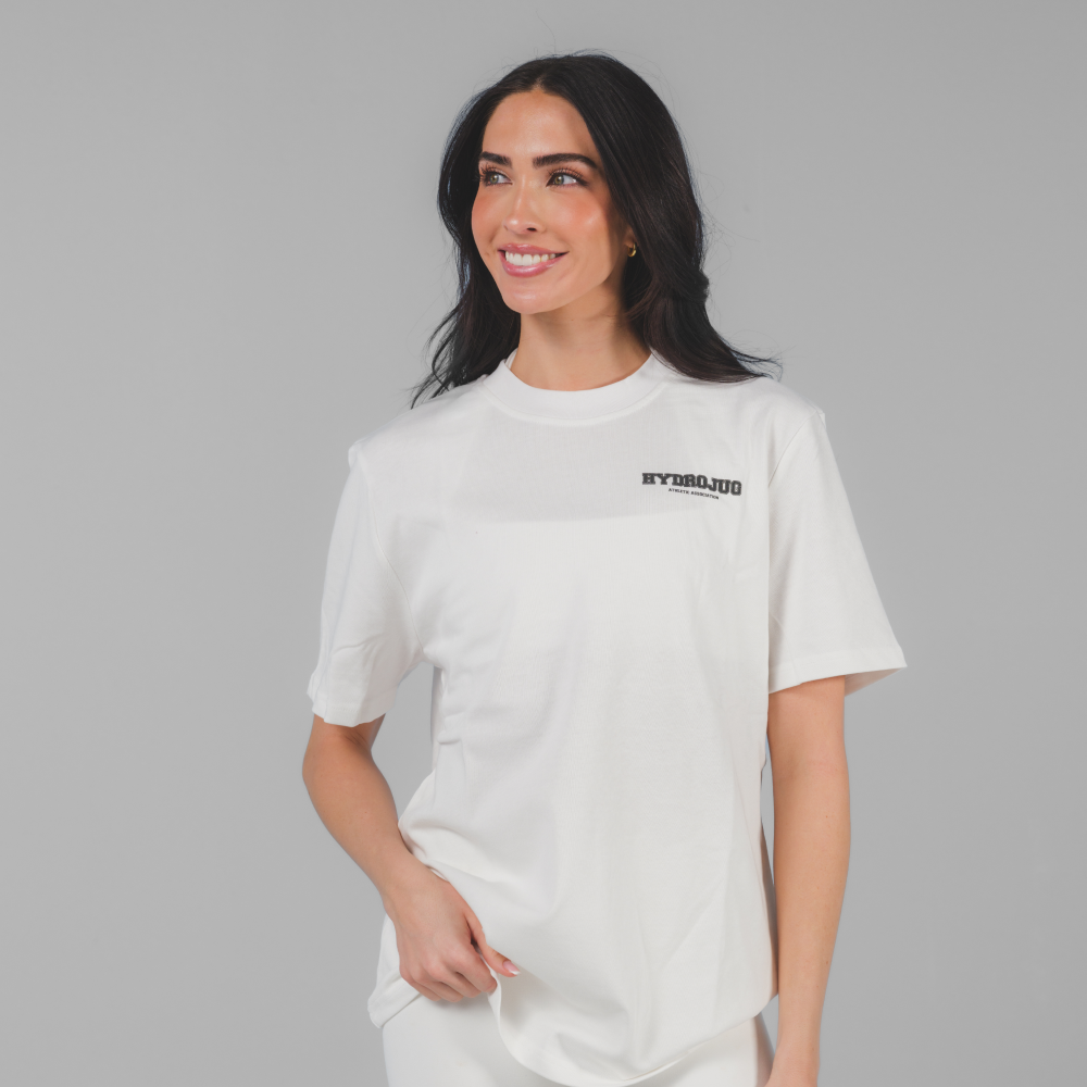 daily-oversized-tee-t1 HydroMerch-Shirt-WPI_1.png
