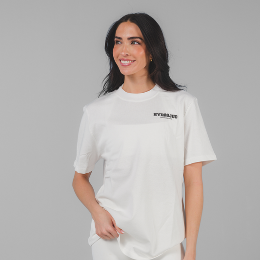 daily-oversized-tee-t1 HydroMerch-Shirt-WPI_1.png
