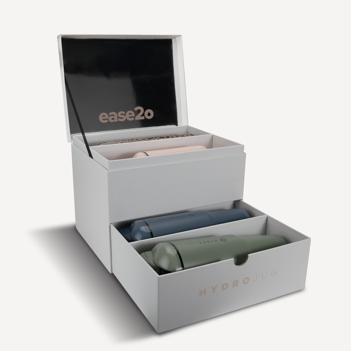 ease2o-pr-box-o6 PRBox-Ease2o-AmzPI-1.png