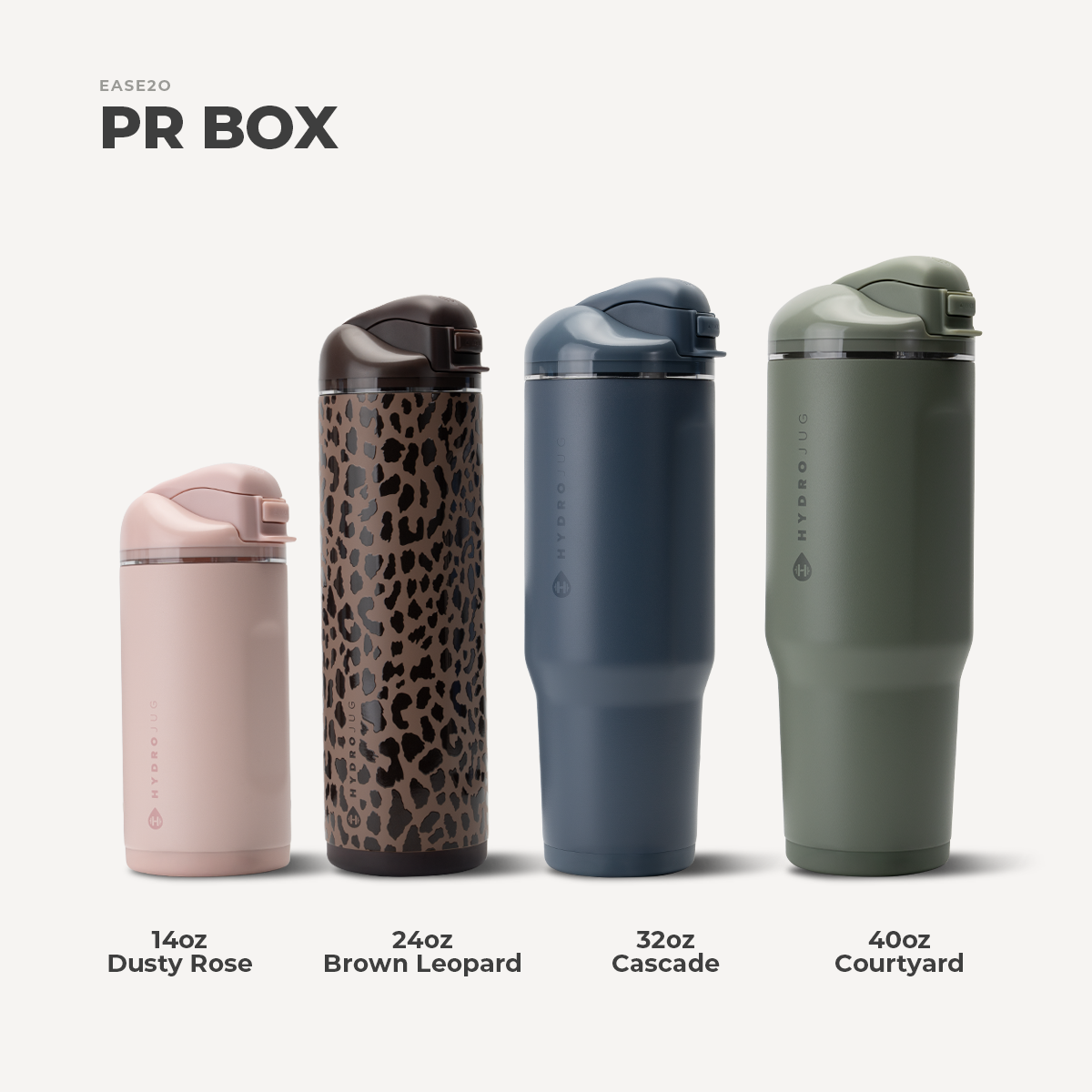 ease2o-pr-box-o6 PRBox-Ease2o-AmzPI-2.png