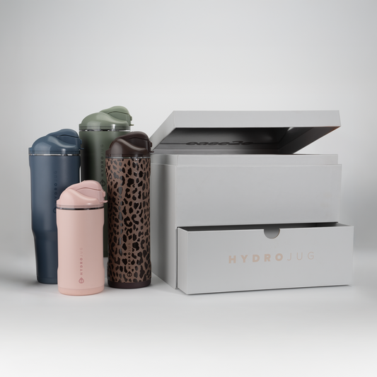 ease2o-pr-box-o6 PRBox-Ease2o-AmzPI-3.png