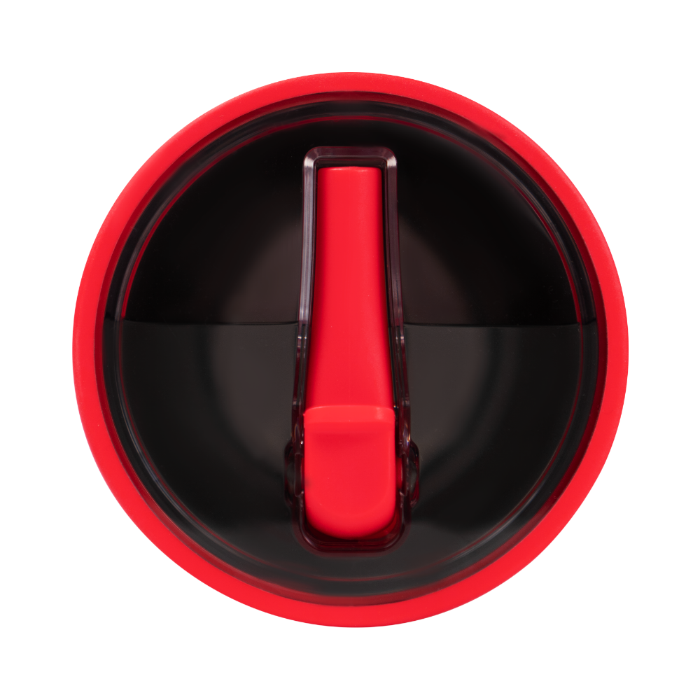 traveler-lid-40oz-l2 RedShineLidReplacement1000x1000_1.png