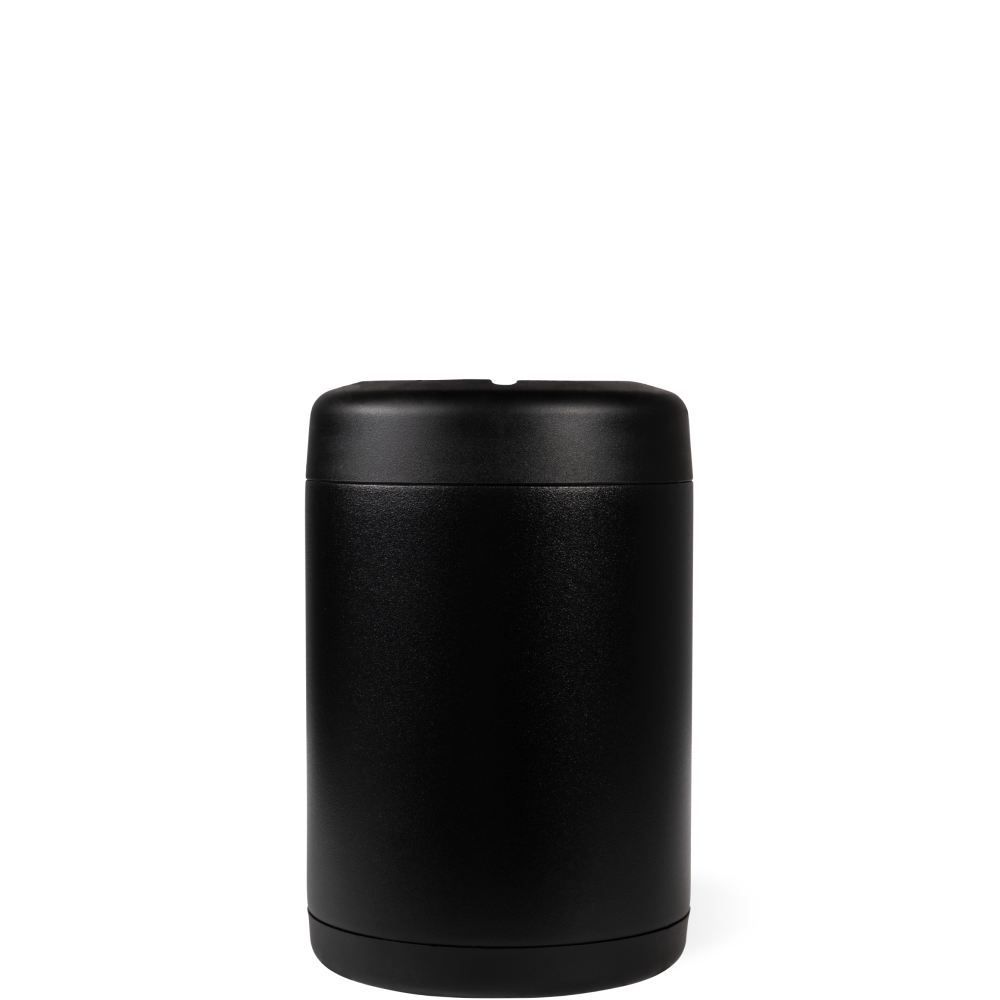 black-12oz-355ml-j2 RegCan-Black4-WPI.png