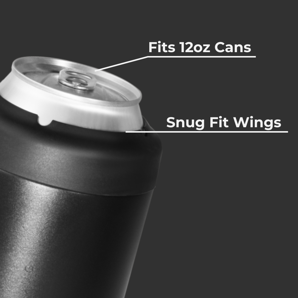 black-12oz-355ml-j2 RegCan-Black6-WPI.png