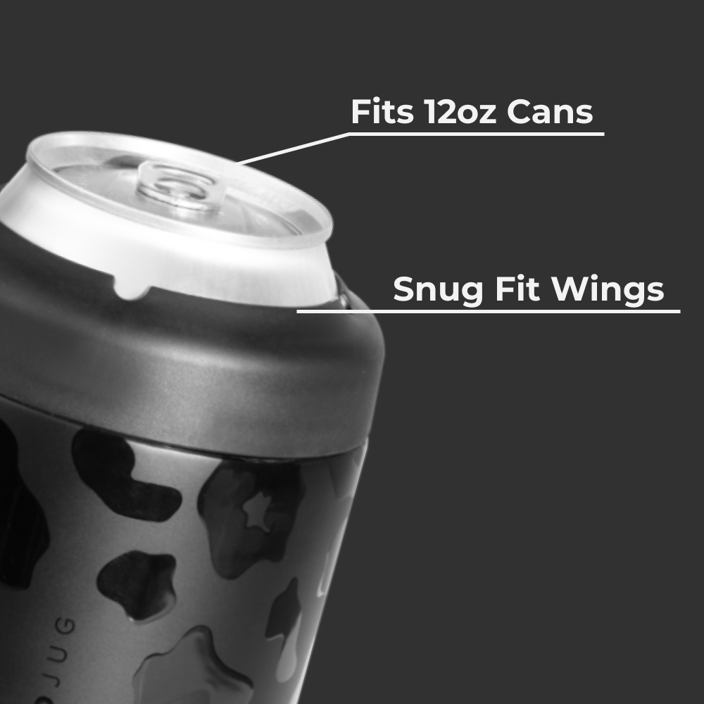 black-leopard-12oz-355ml-h9 RegCan-BlackLeopard6-WPI.png