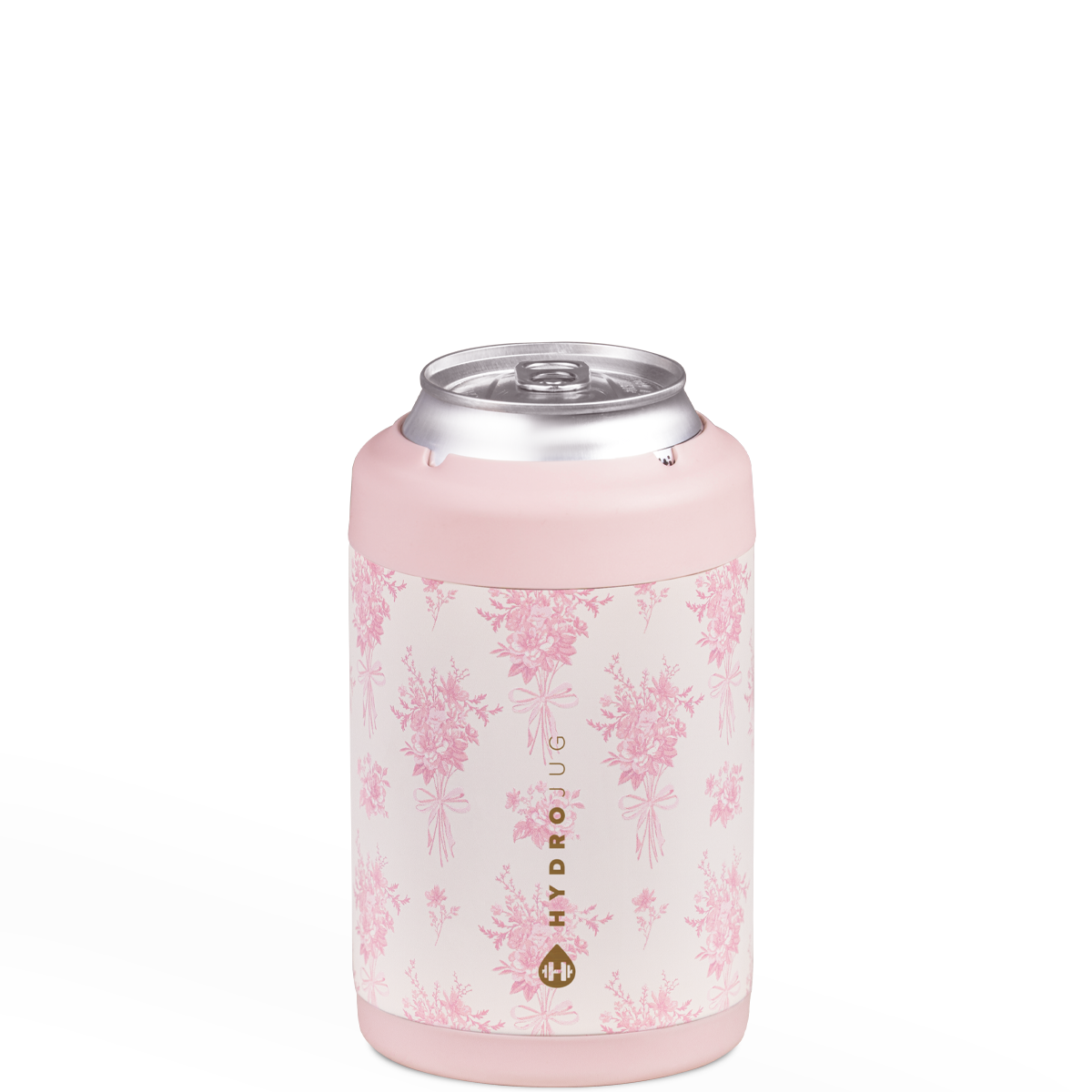 bouquet-12oz-355ml-u0 RegCan-Bouquet-WPI-1_8d2087c3-f837-4e0c-adf7-1e601dba6251.png