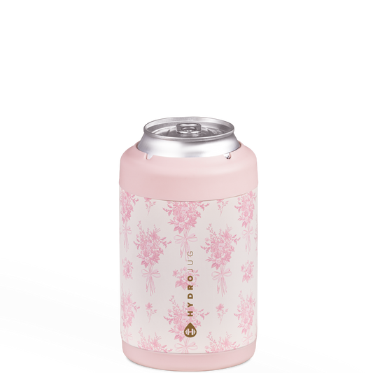 bouquet-12oz-355ml-u0 RegCan-Bouquet-WPI-1_8d2087c3-f837-4e0c-adf7-1e601dba6251.png