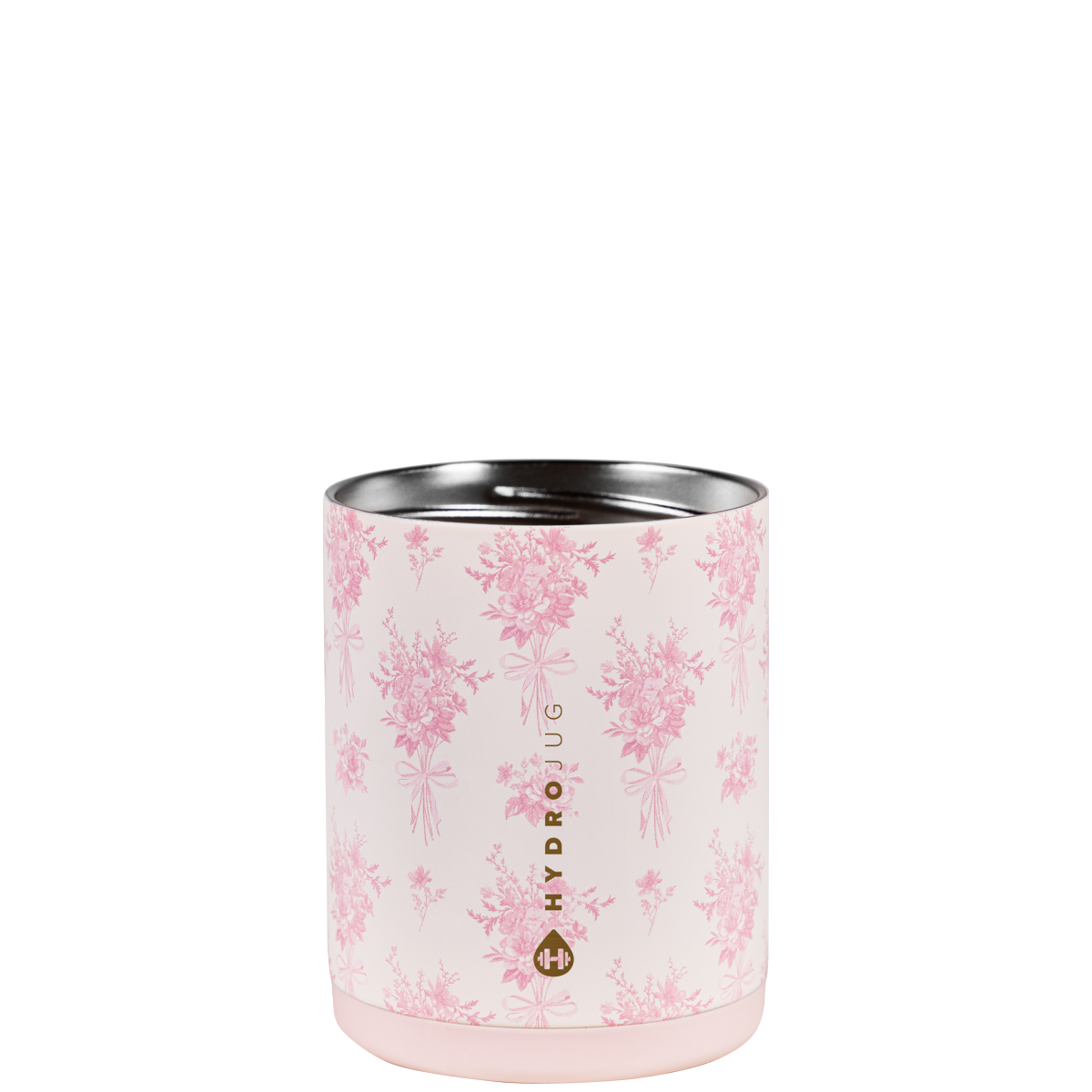bouquet-12oz-355ml-u0 RegCan-Bouquet-WPI-2_4f1d67d8-ef9f-4802-98e0-55fd33a687f3.png