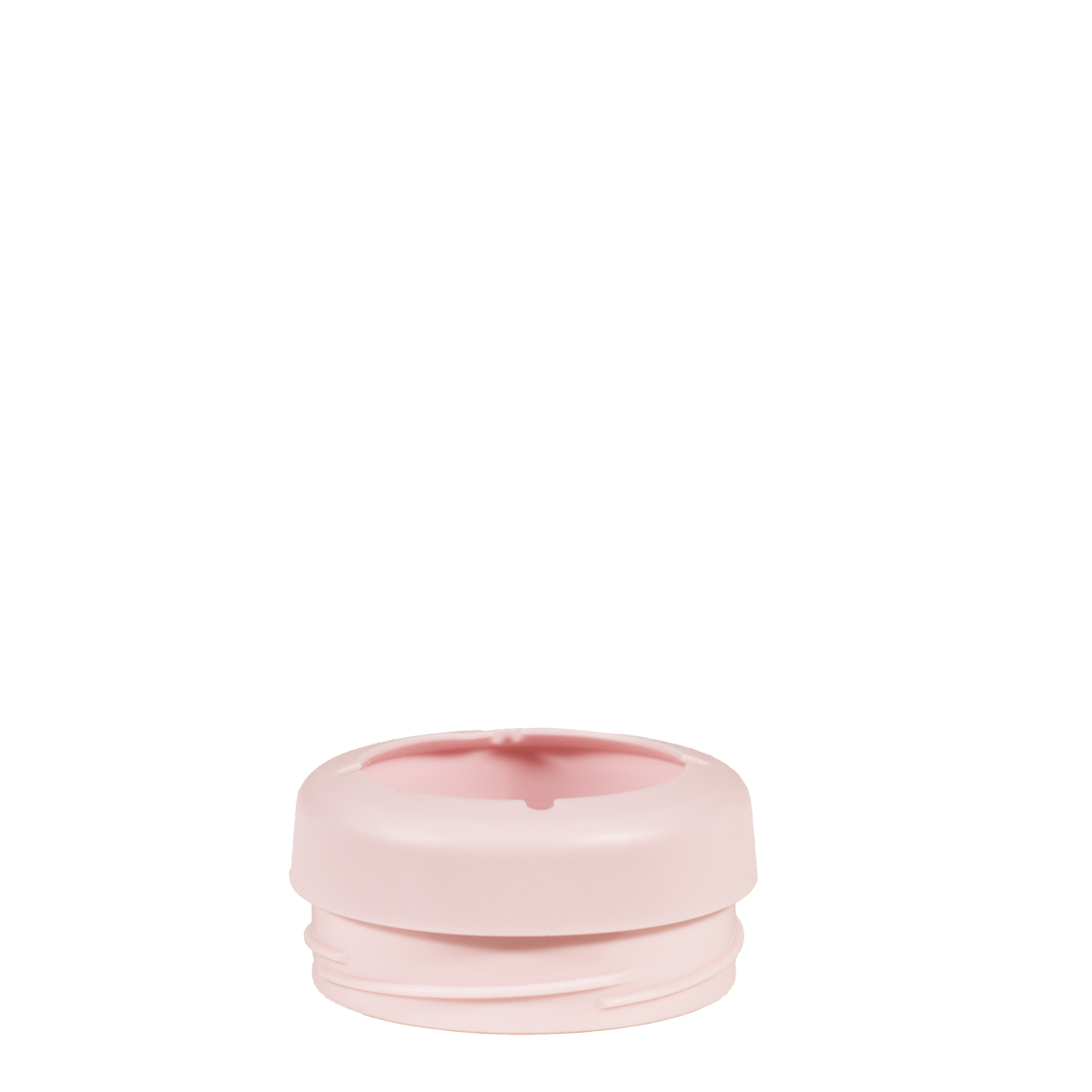 bouquet-12oz-355ml-u0 RegCan-Bouquet-WPI-3_74906025-964c-42c2-a1ef-e4df82fdd609.png