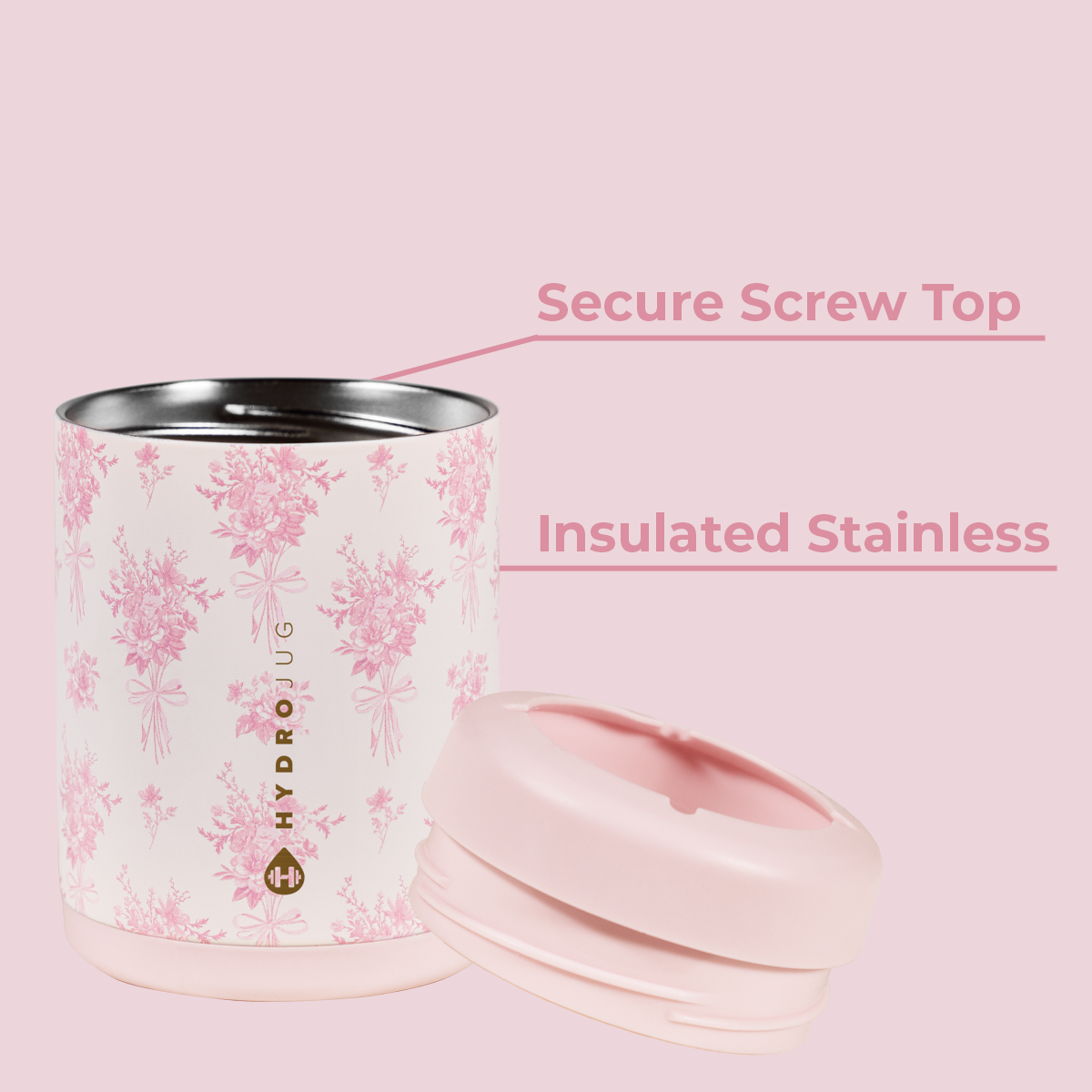 bouquet-12oz-355ml-u0 RegCan-Bouquet-WPI-7_3e0f0713-0903-46c3-9b93-2f3eb2fc07cf.png