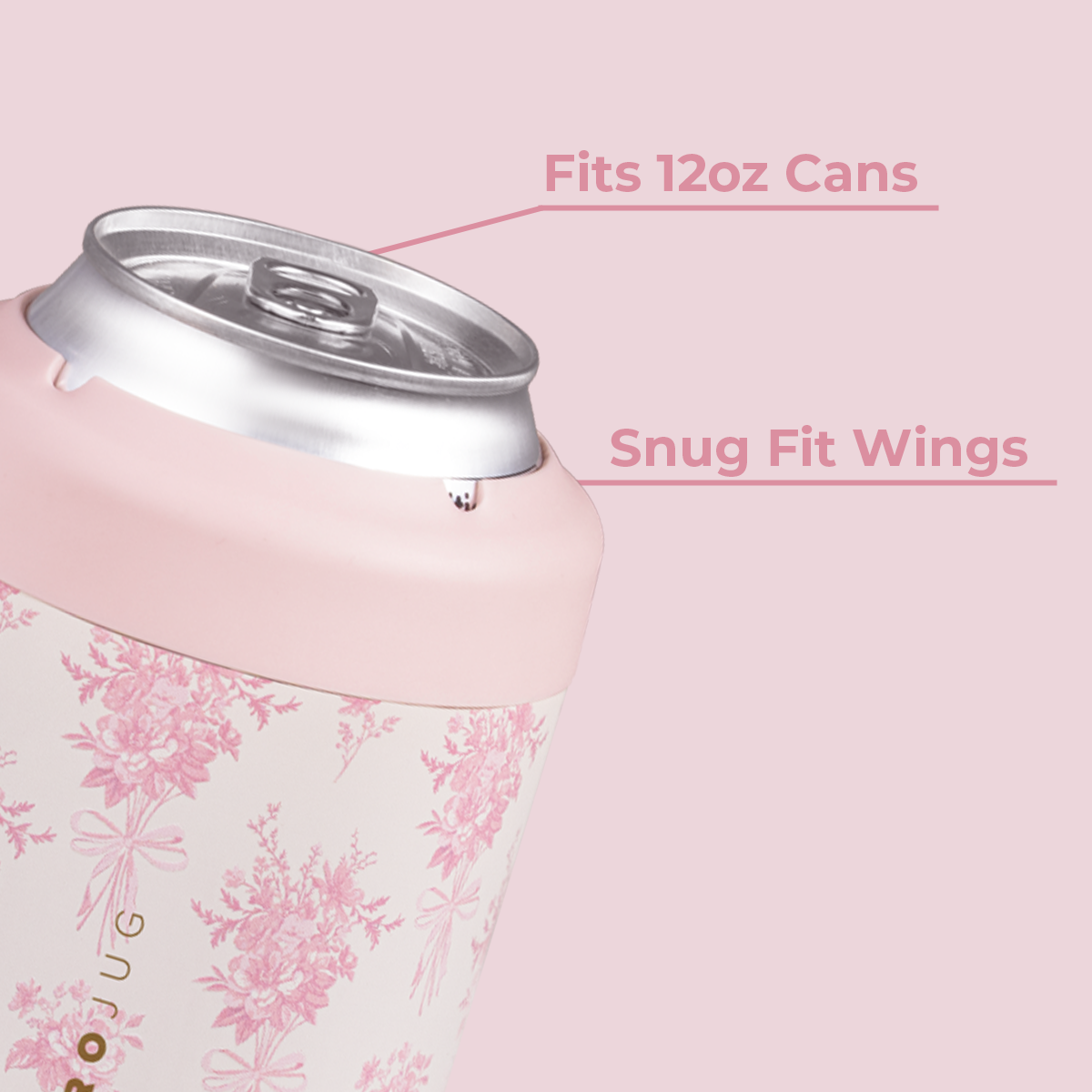 bouquet-12oz-355ml-u0 RegCan-Bouquet-WPI-8_8aa61023-d890-47d5-a852-fa6cdcacbce9.png