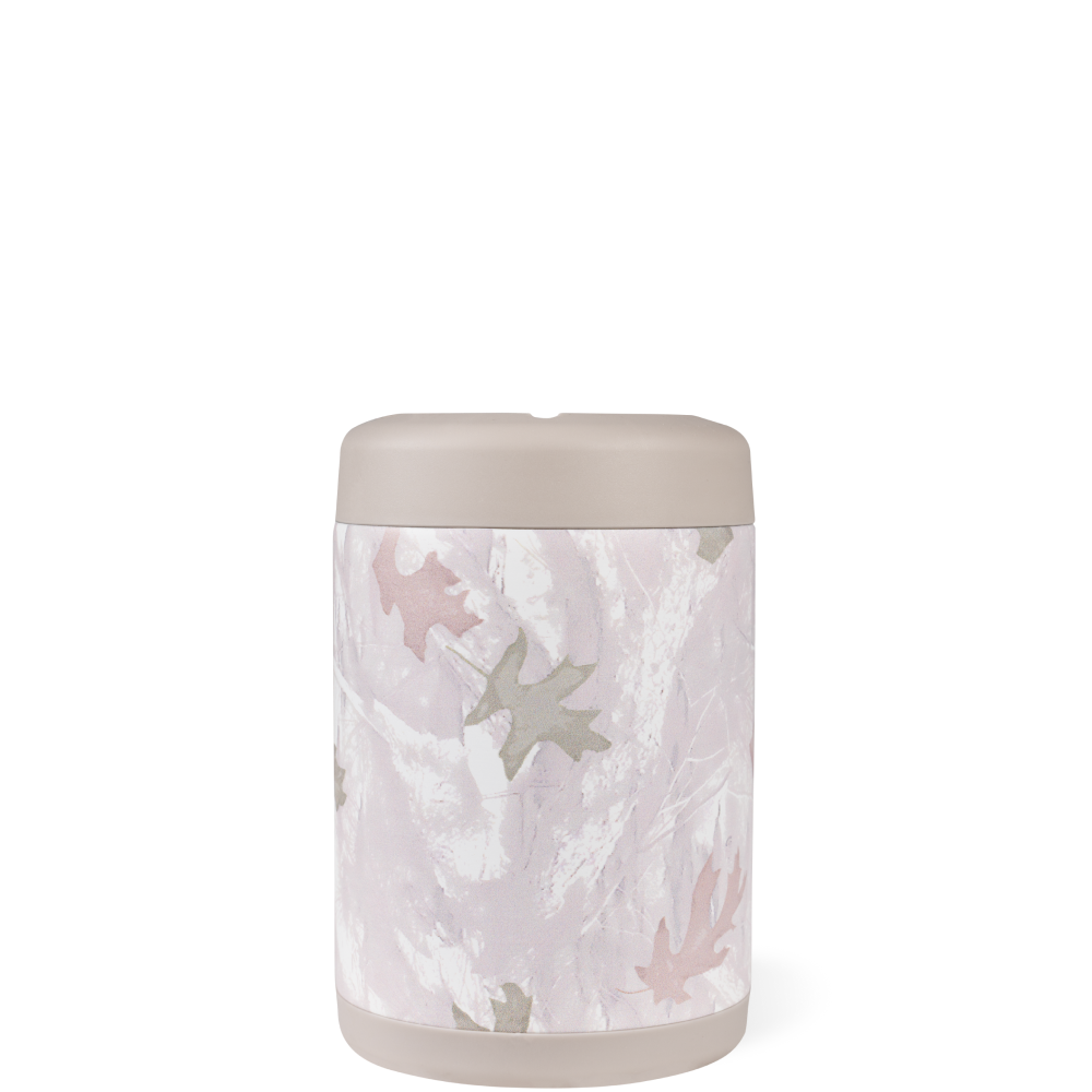 camo-12oz-355ml-n2 RegCan-Camo4-WPI.png