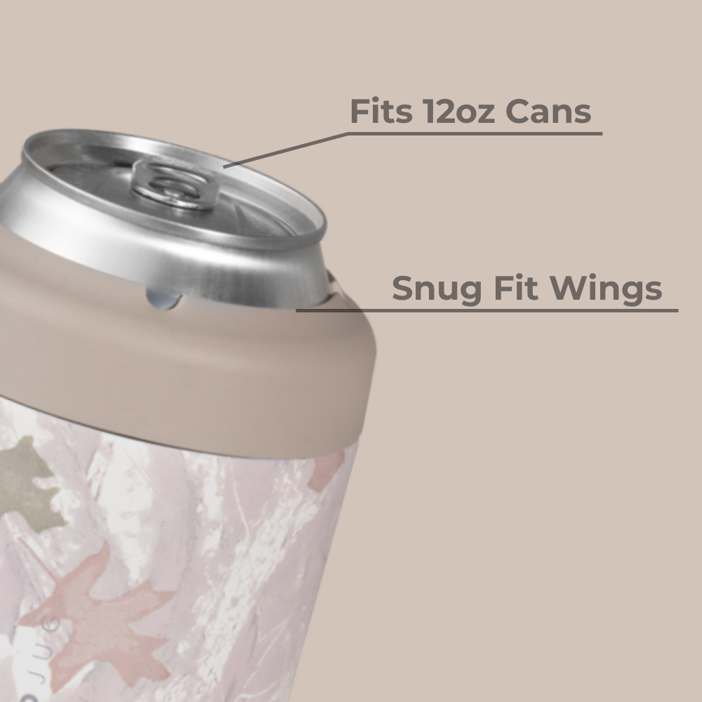 camo-12oz-355ml-n2 RegCan-Camo6-WPI.png