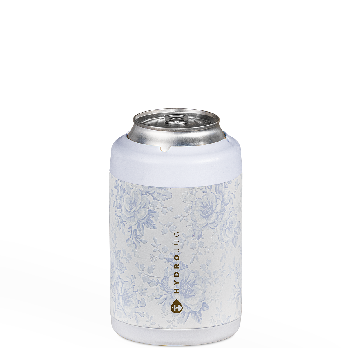 cherish-12oz-355ml-e9 RegCan-Cherish-WPI-1.png