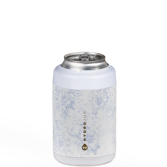 cherish-12oz-355ml-e9 RegCan-Cherish-WPI-1.png