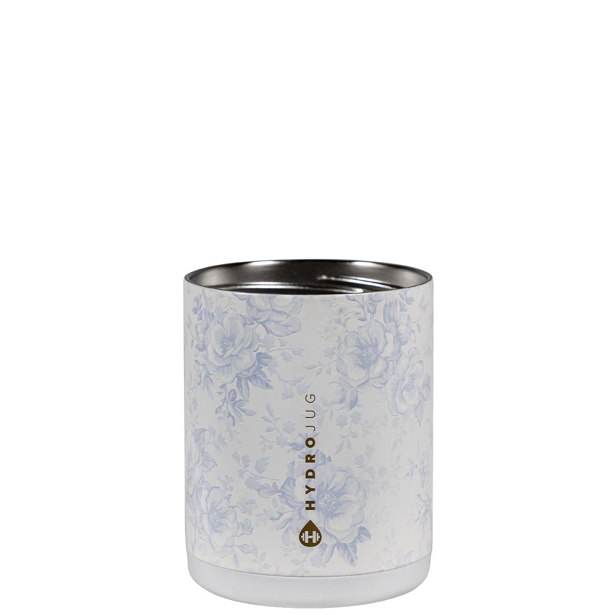cherish-12oz-355ml-e9 RegCan-Cherish-WPI-2.png