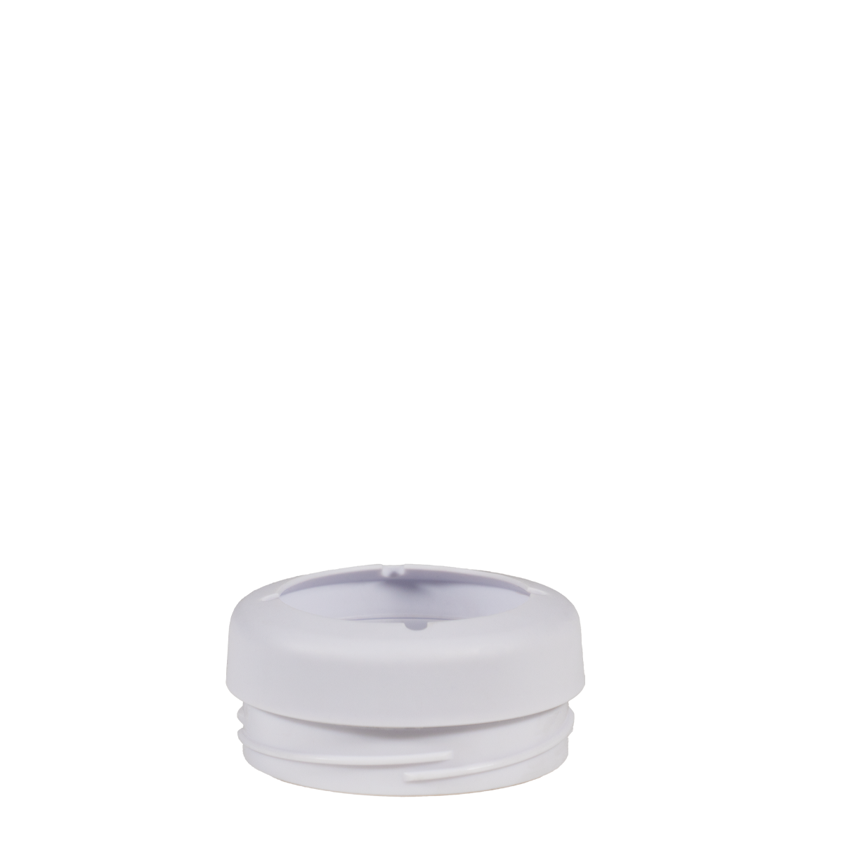 cherish-12oz-355ml-e9 RegCan-Cherish-WPI-3.png