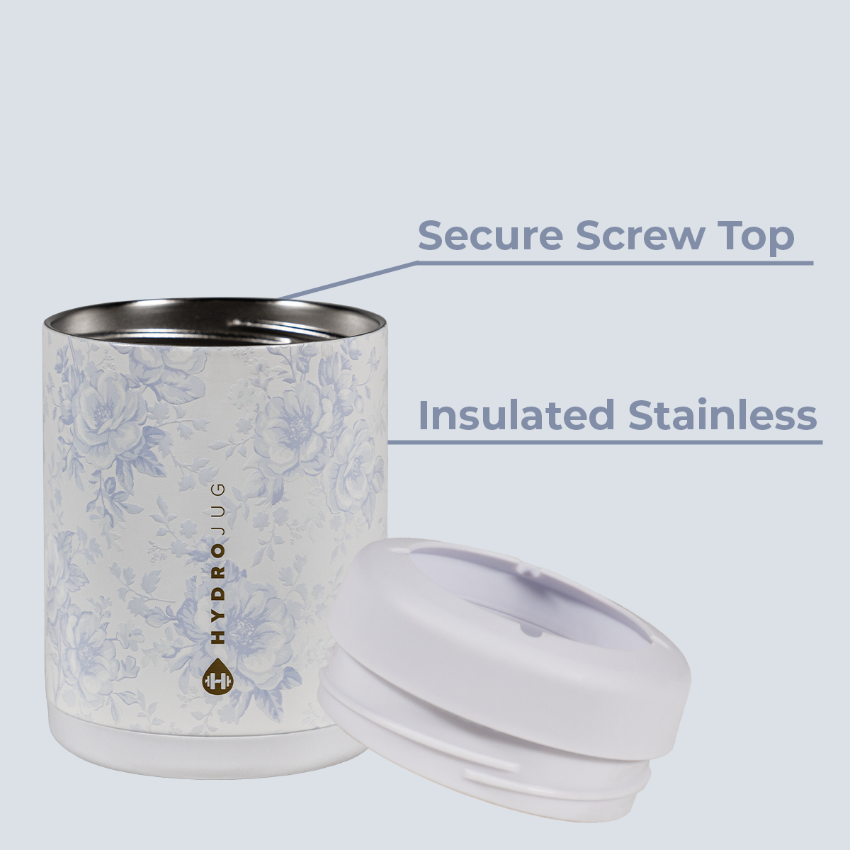 cherish-12oz-355ml-e9 RegCan-Cherish-WPI-7.png