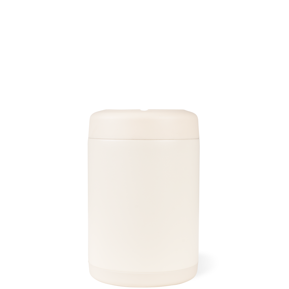 cream-12oz-355ml-y6 RegCan-Cream4-WPI.png