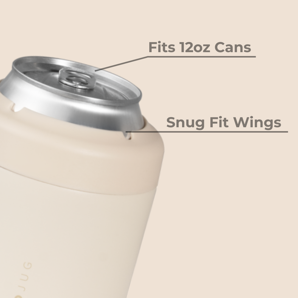 cream-12oz-355ml-y6 RegCan-Cream6-WPI.png