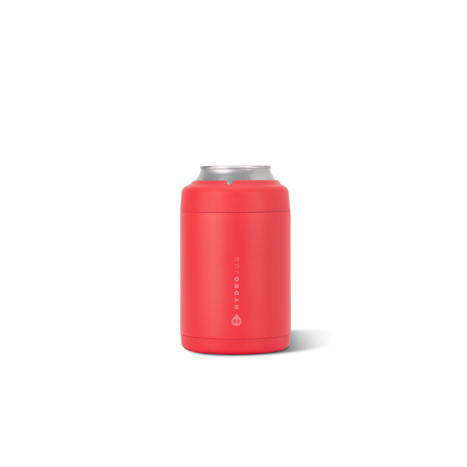 fruit-punch-12oz-355ml-v5 RegCan-FruitPunch-1WPI.png