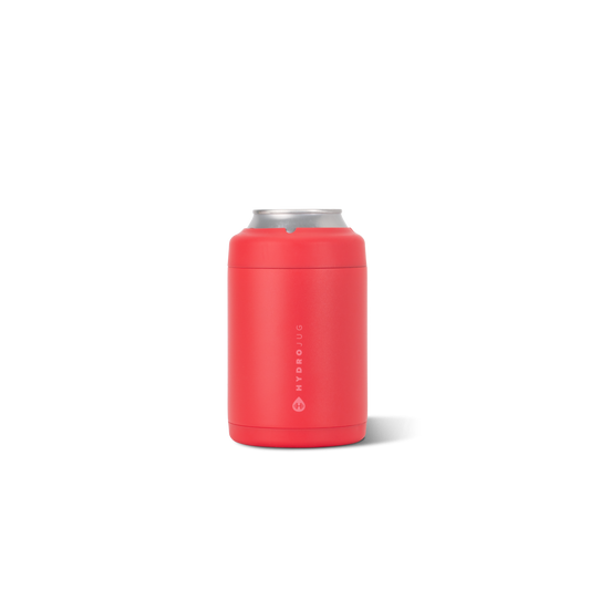 fruit-punch-12oz-355ml-v5 RegCan-FruitPunch-1WPI.png