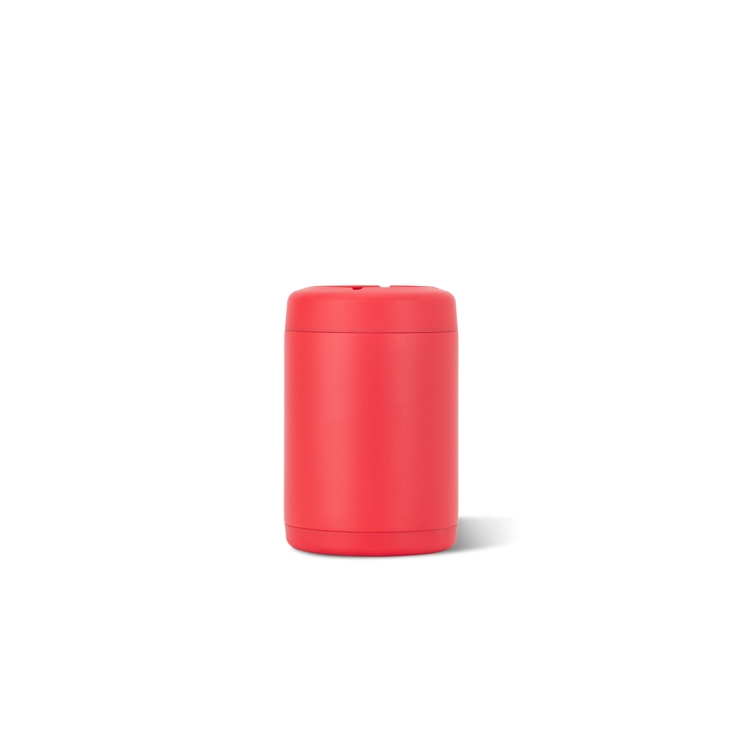 fruit-punch-12oz-355ml-v5 RegCan-FruitPunch-4WPI.png