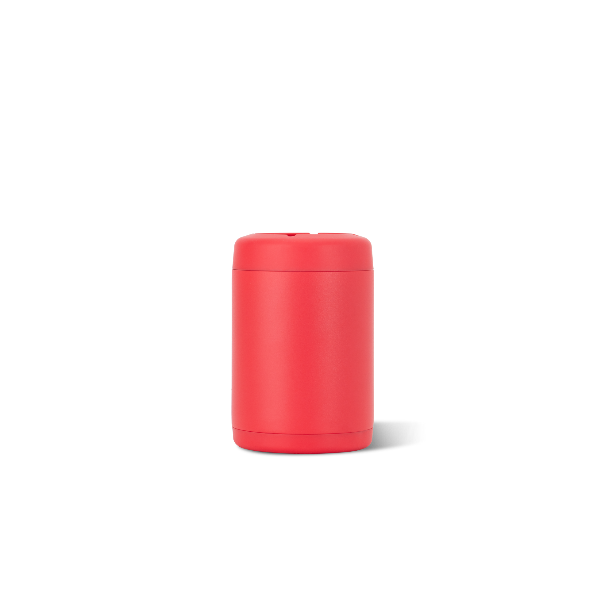 fruit-punch-12oz-355ml-v5 RegCan-FruitPunch-4WPI.png