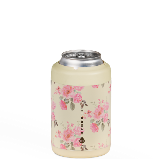 keepsake-12oz-355ml-m4 RegCan-Keepsake-WPI-1.png