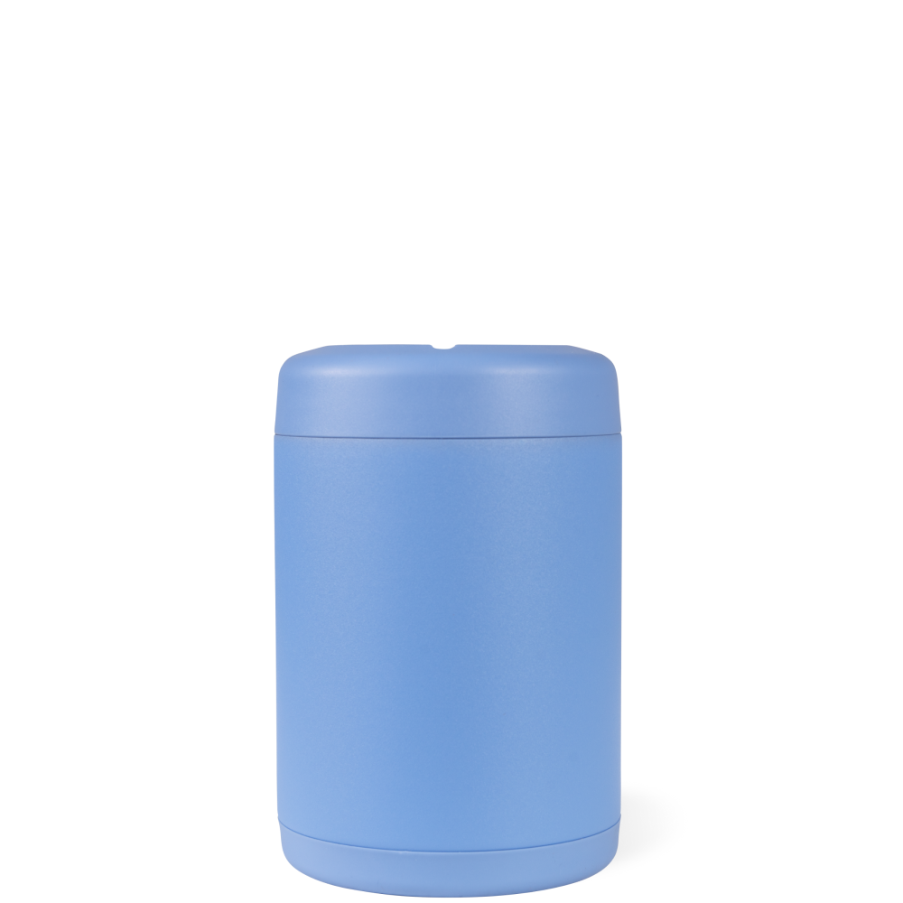 light-blue-12oz-355ml-e3 RegCan-LightBlue4-WPI.png
