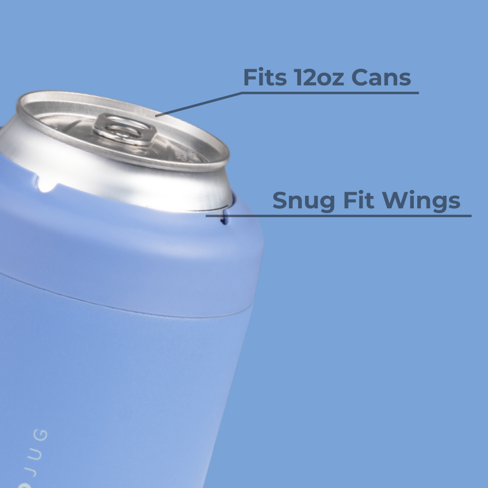 light-blue-12oz-355ml-e3 RegCan-LightBlue6-WPI.png