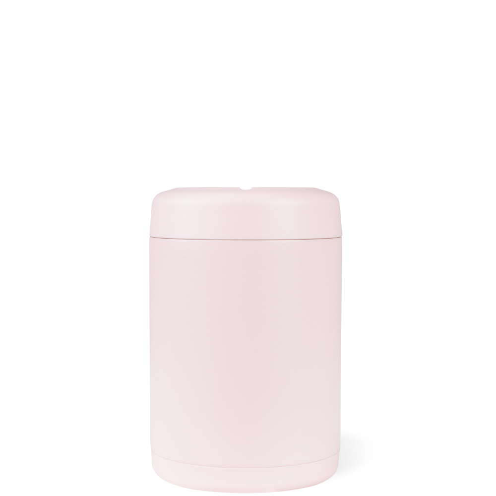 pink-sand-12oz-355ml-u0 RegCan-PinkSand4-WPI.png