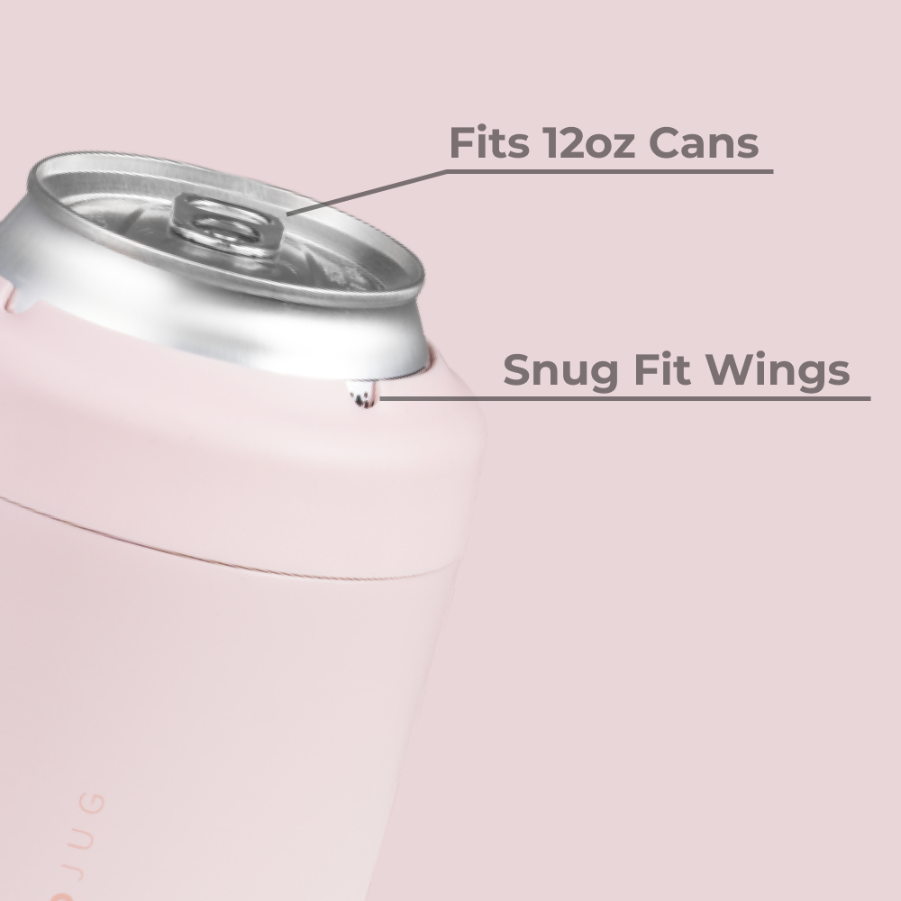 pink-sand-12oz-355ml-u0 RegCan-PinkSand6-WPI.png