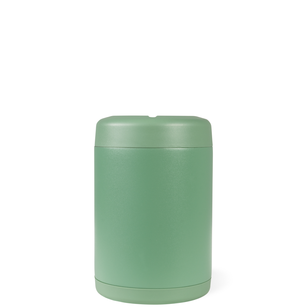 sage-12oz-355ml-n0 RegCan-Sage4-WPI.png