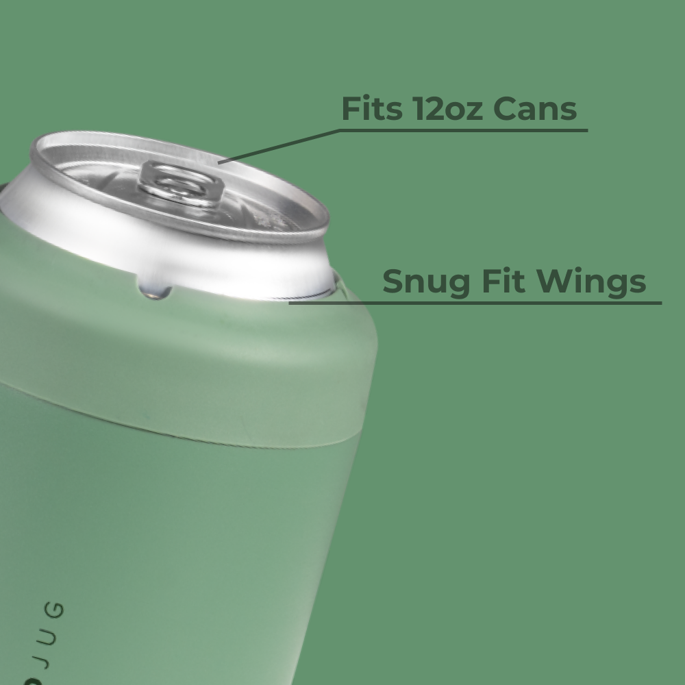 sage-12oz-355ml-n0 RegCan-Sage6-WPI.png