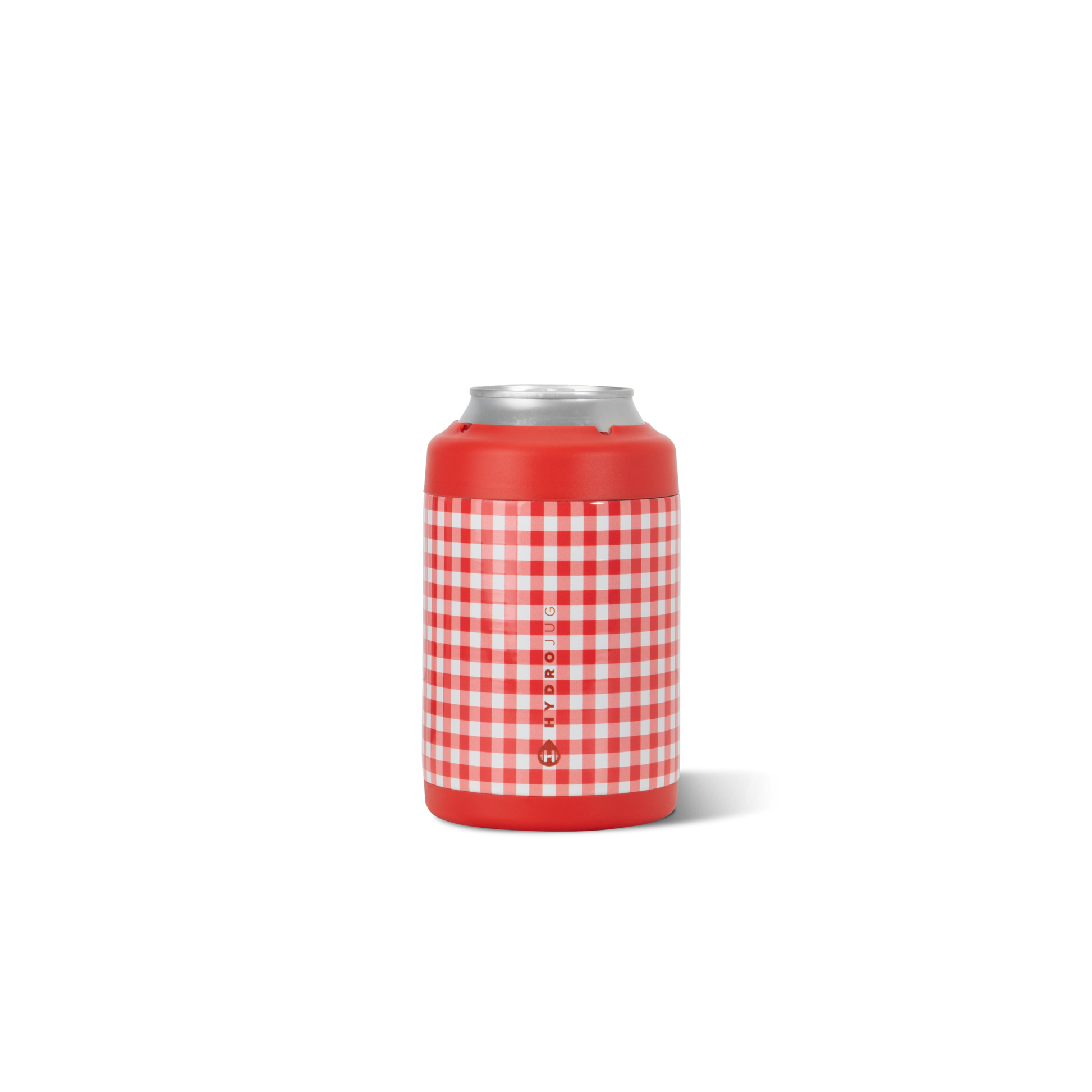 summer-picnic-12oz-355ml-m4 RegCan-SummerPicnic-1WPI.png