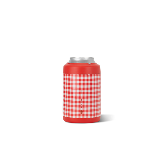 summer-picnic-12oz-355ml-m4 RegCan-SummerPicnic-1WPI.png