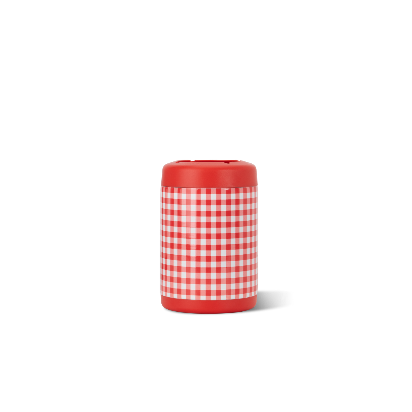 summer-picnic-12oz-355ml-m4 RegCan-SummerPicnic-4WPI.png