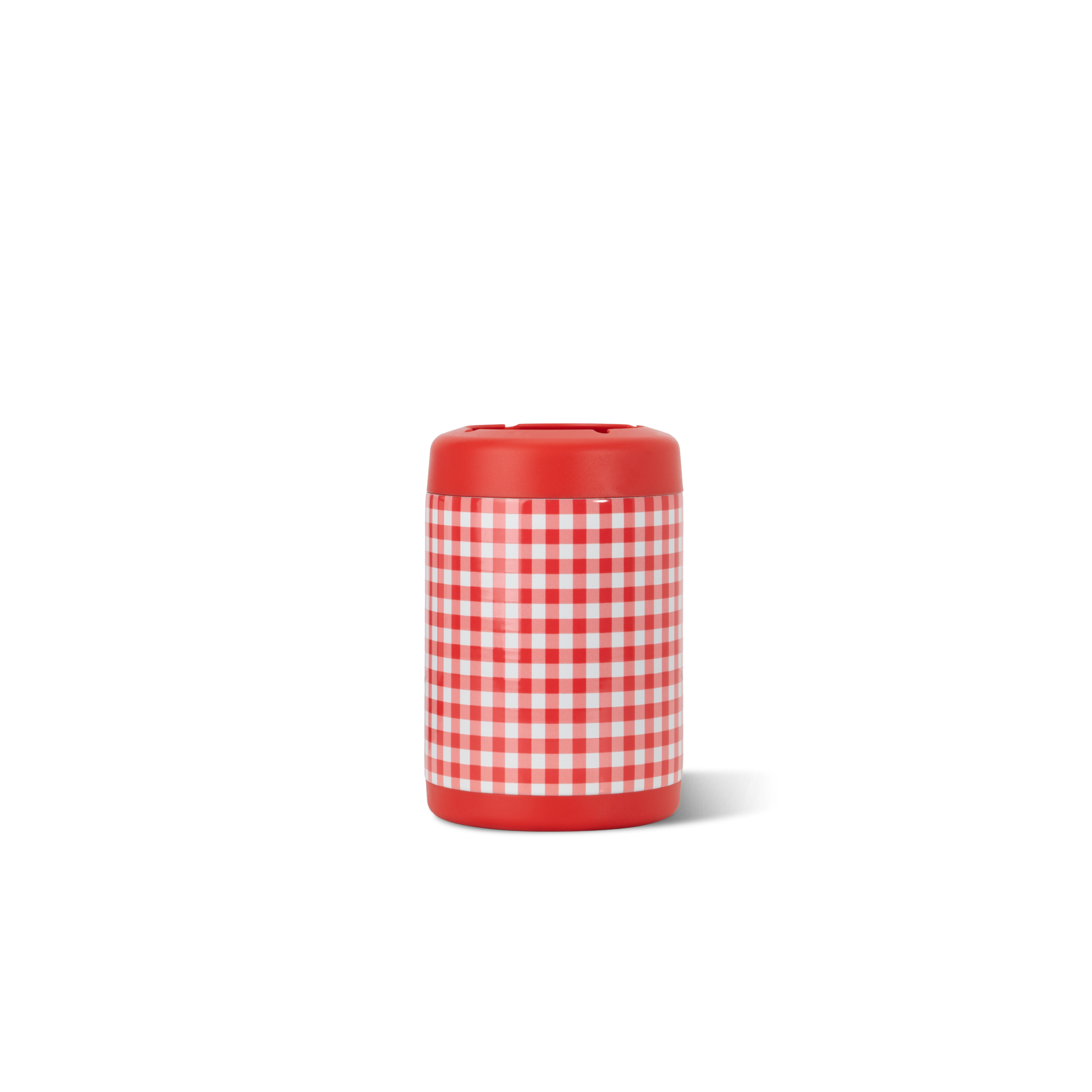 summer-picnic-12oz-355ml-m4 RegCan-SummerPicnic-4WPI.png