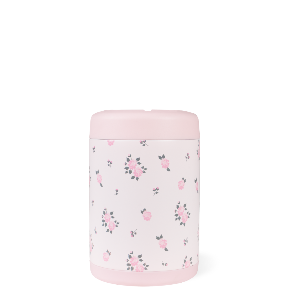 wildrose-12oz-355ml-m4 RegCan-WildRose4-WPI.png