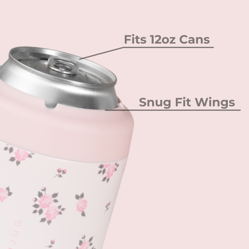 wildrose-12oz-355ml-m4 RegCan-WildRose6-WPI.png