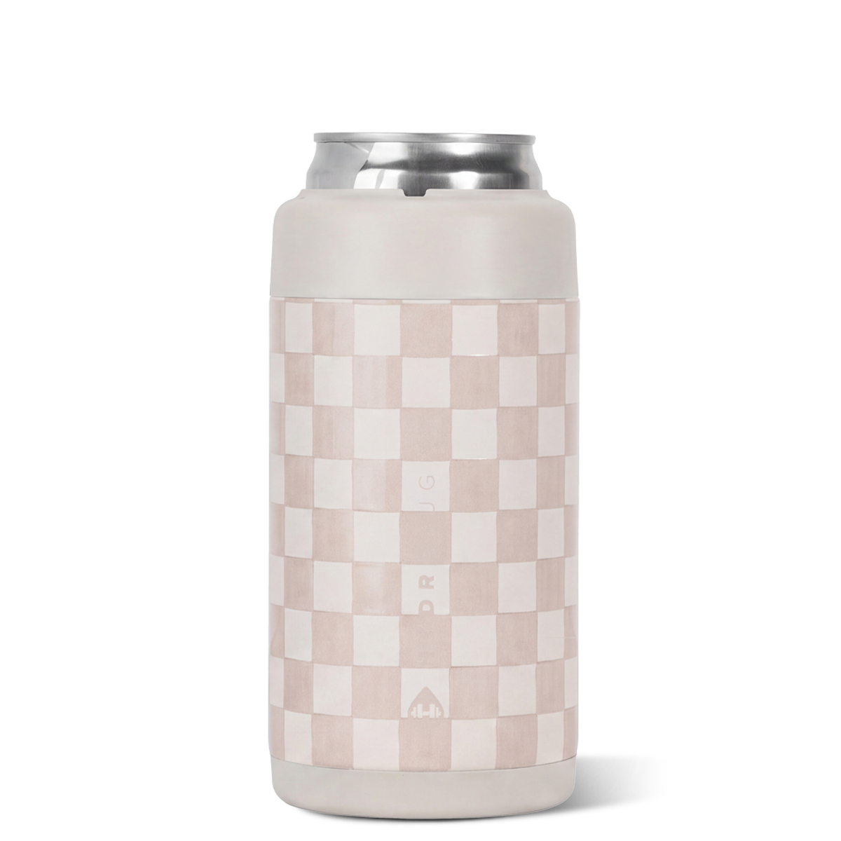 sandstone-16oz-473ml-j5 RegCan16-Sandstone-WPI-1.png
