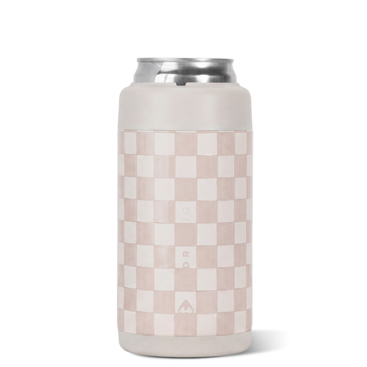 sandstone-16oz-473ml-j5 RegCan16-Sandstone-WPI-1.png