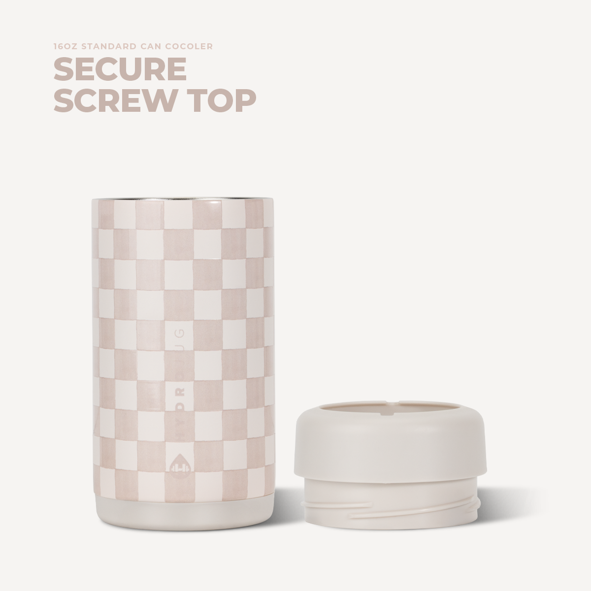 sandstone-16oz-473ml-j5 RegCan16-Sandstone-WPI-2.png