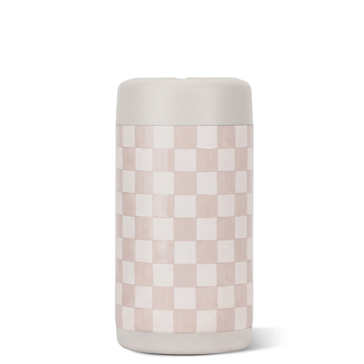 sandstone-16oz-473ml-j5 RegCan16-Sandstone-WPI-4.png