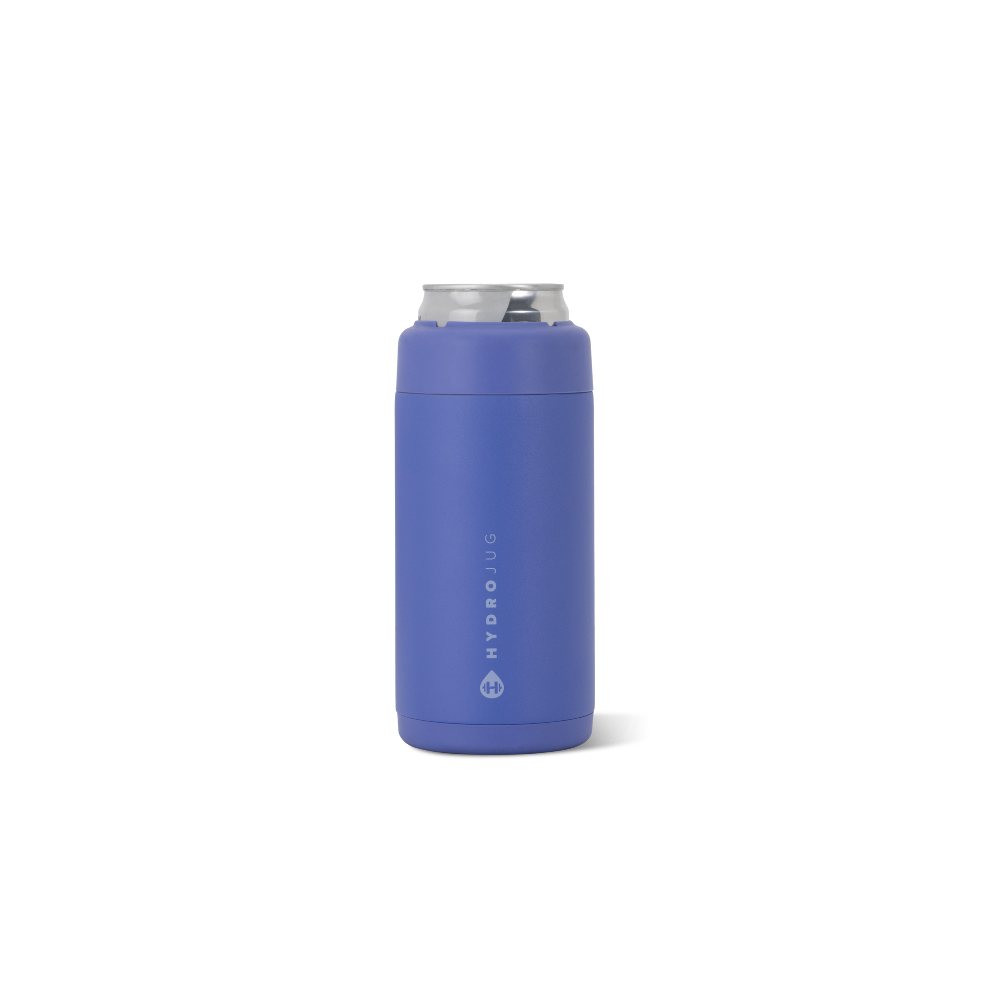 berry-pop-12oz-355ml-p3 SlimCan-BerryPop-1WPI.png