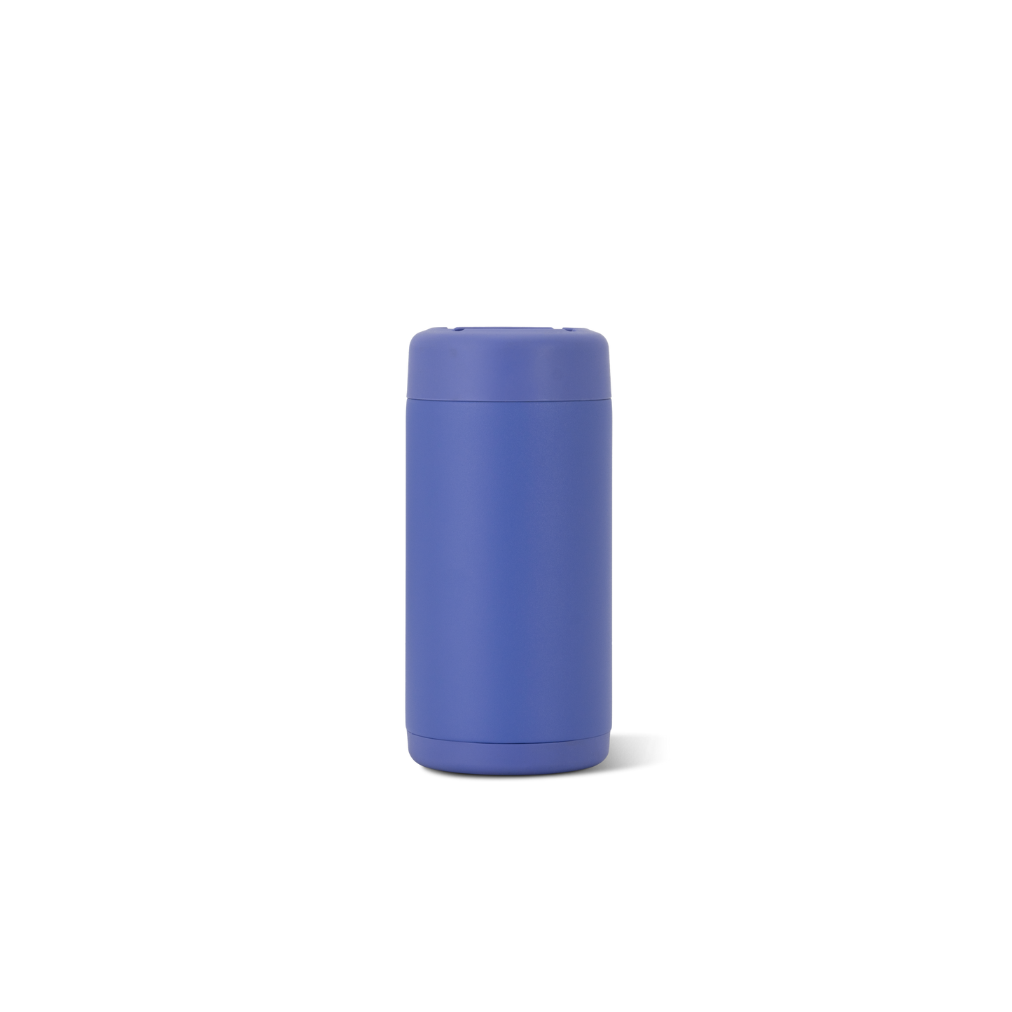 berry-pop-12oz-355ml-p3 SlimCan-BerryPop-4WPI.png