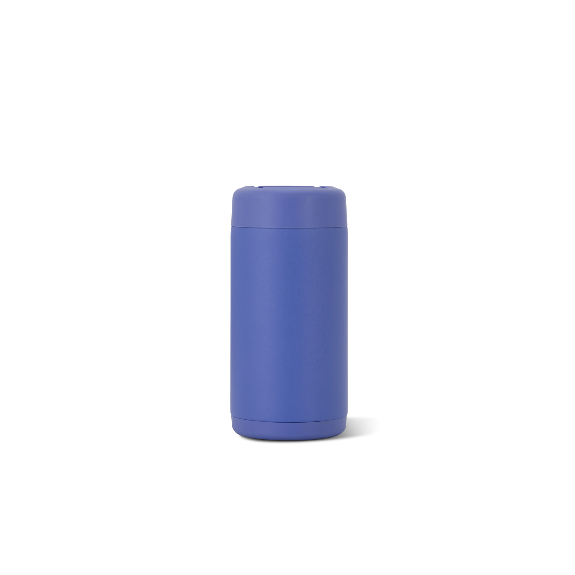berry-pop-12oz-355ml-p3 SlimCan-BerryPop-4WPI.png